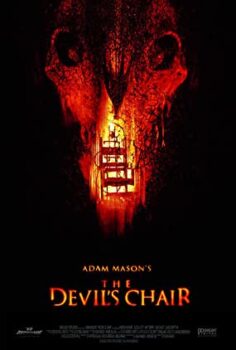 Şeytanın Tahtı Türkçe Dublaj izle