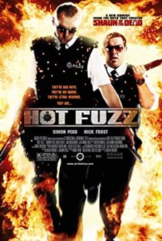Sıkı Aynasızlar Türkçe Dublaj 4K izle