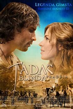 Silahlara Veda Türkçe Dublaj izle