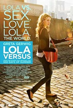 Şimdi Gel De Gör Beni Türkçe Dublaj izle