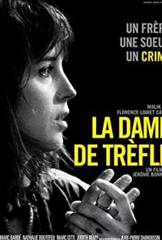 Sinek Kızı Türkçe Dublaj izle