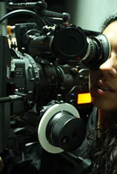 Sinema Soygunu Türkçe Dublaj izle