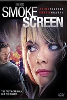 Sis Perdesi Türkçe Dublaj izle