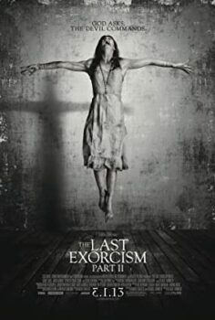 Son Ayin Bölüm 2 Türkçe Dublaj izle