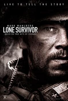 Son Kalan Lone Survivor Türkçe Dublaj izle