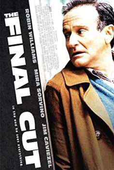 Son Kurgu Türkçe Dublaj izle