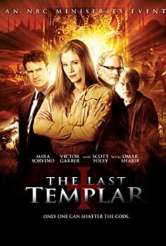 Son Tapınak Türkçe Dublaj izle