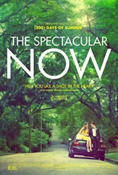 Şu An Muhteşem Türkçe Dublaj izle
