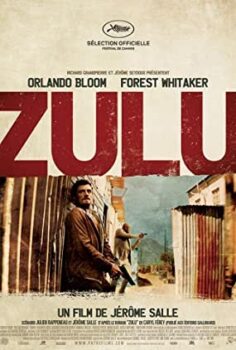 Suç Şehri – Zulu Türkçe Dublaj İzle