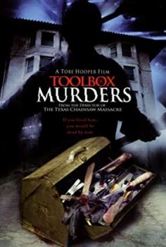 Takım Çantası Cinayetleri Türkçe Dublaj izle