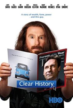 Temiz Mazi Türkçe Dublaj izle