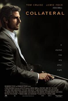 Tetikçinin Gecesi Türkçe Dublaj izle