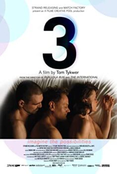 Tree 3 Türkçe Dublaj izle