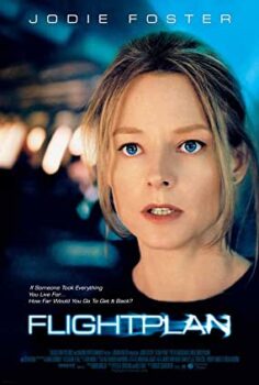 Uçuş Planı Türkçe Dublaj izle