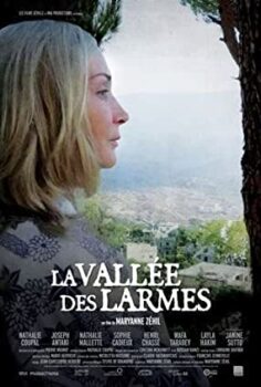 Vadimdeki Gözyaşları Türkçe Dublaj izle