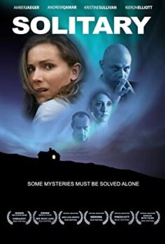 Yalan Anılar Türkçe Dublaj izle
