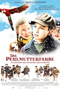 Yalanlar Ve Arkadaşlar Türkçe Dublaj izle