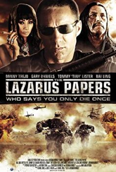 Yap Veya Öl Türkçe Dublaj izle