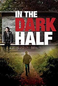 Yarı Karanlıkta Türkçe Dublaj izle