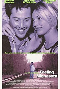 Yasak Aşk – Feeling Minnesota Türçe Dublaj İzle