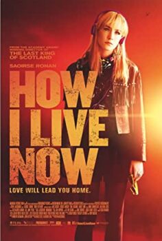 Yaşamak İstediğim Hayat Türkçe Dublaj izle