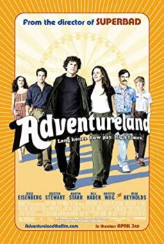 Yaz Aşkı Türkçe Dublaj izle