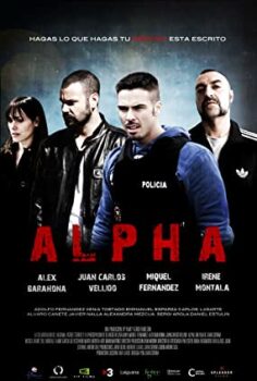 Yeni Bir Hayat Türkçe Dublaj izle