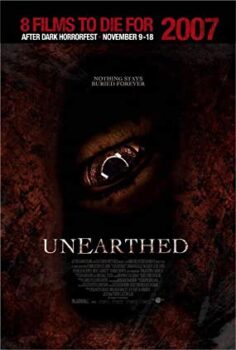 Yeraltından Gelen Türkçe Dublaj izle