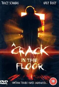 Yerdeki Çatlak Türkçe Dublaj izle