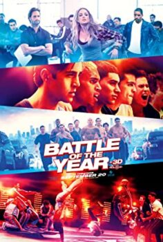 Yılın Savaşı Türkçe Dublaj izle