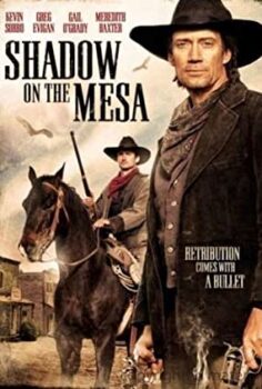 Yüksekteki Gölge Türkçe Dublaj izle