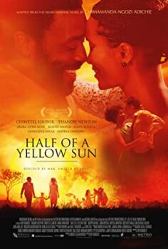 Yükselen Güneşin Ülkesinde Türkçe Dublaj izle