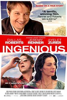 Zekice Türkçe Dublaj izle