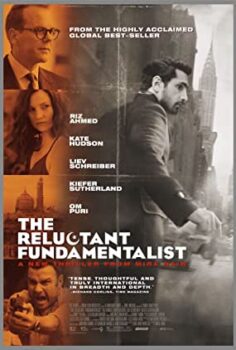 Zoraki Radikal Türkçe Dublaj izle