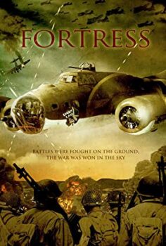 Zorlu Savunma Türkçe Dublaj izle
