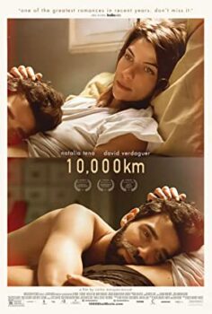 10.000 Km Türkçe Altyazılı İzle