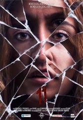 11 filmi izle 2017 Yerli Korku