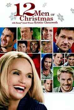 12 Noel Adamı 12 Men Of Christmas filmi izle