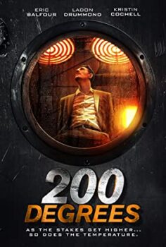200 Dereceker – Degrees Full izle (2017)