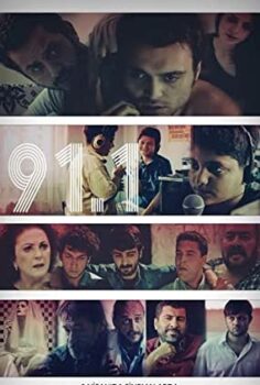 91.1 filmi full izle