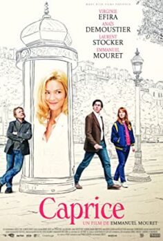 Acemi Çapkın Türkçe Dublaj izle