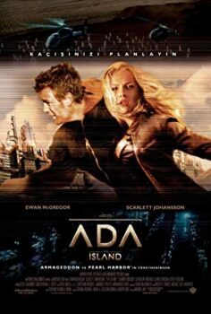 Ada – The Island izle 720p film