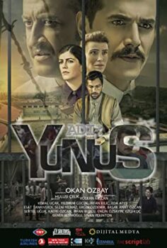 Adi: Yunus izle (2015)