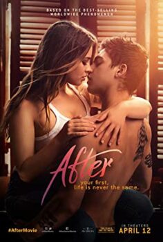After izle (2019)
