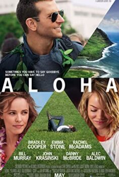 Aloha (Deep Tiki) Türkçe Dublaj izle – 720p Tek Part