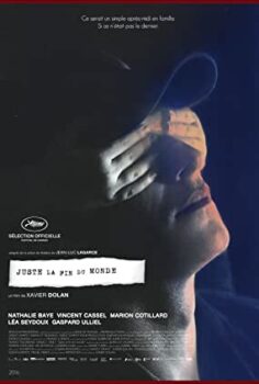 Alt Tarafı Dünyanın Sonu izle Altyazılı