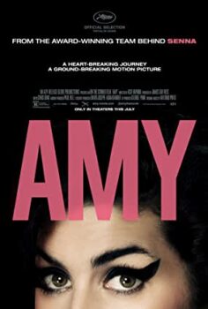 Amy Filmi Türkçe Dublaj ve Altyazılı ekli izle