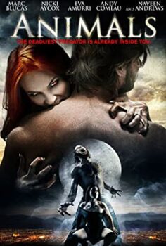 Animals Filmi Full Film izle Altyazılı