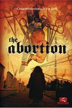 Araf 2006 izle