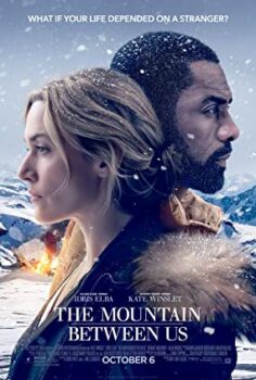 Aramızdaki Sözler izle (2017)